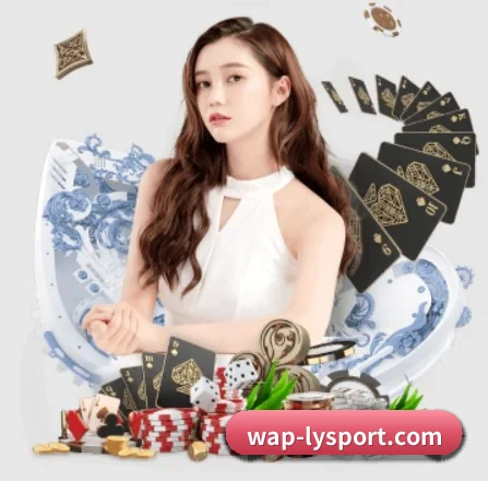 签约百位体育达人 - 为付费会员提供运动处方生成服务，基于体测数据推荐锻炼计划。