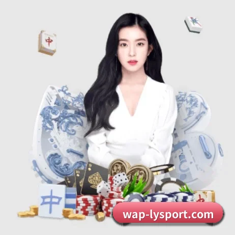 乐鱼 APP